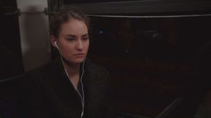 Ep. 2 - Una madre