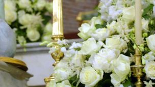 Il matrimonio di Marco e Veronica