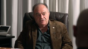 Episodio 3