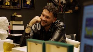 Episodio 14