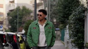 Episodio 11