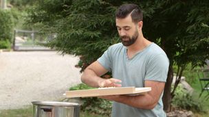Episodio 5