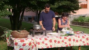 Episodio 1