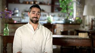 Episodio 2
