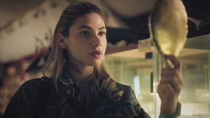 Episodio 7
