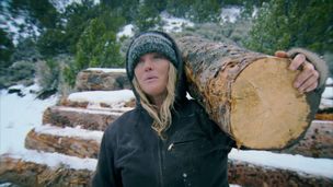 Colorado
