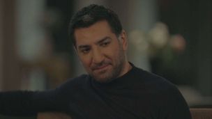 Episodio 122