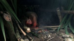 Problemi in Paradiso