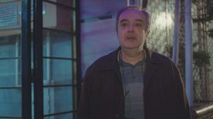 Episodio 48