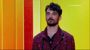 Episodio 45