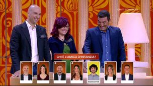 Episodio 41