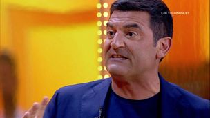 Puntata 81 del 7 giugno 2019