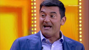 Puntata 83 del 14 giugno 2019