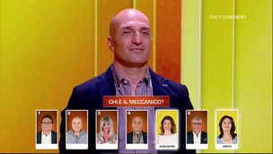 Episodio 37