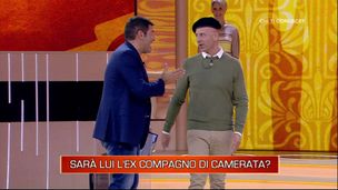 Episodio 40