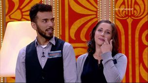 Puntata 85 del 6 giugno 2019