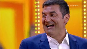 Puntata 34 del 6 giugno 2019