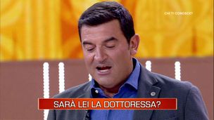 Episodio 36