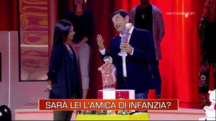 Episodio 39