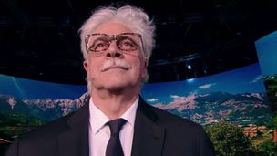 Puntata 10 del 22 maggio 2026