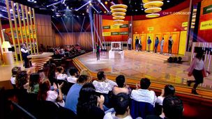 Episodio 31