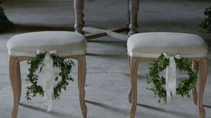 Il matrimonio di Marco e Luca