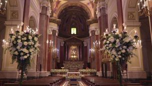 Il matrimonio di Gabriella e Francesco