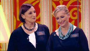 Puntata 33 del 6 giugno 2019