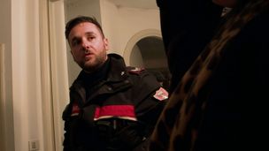 Episodio 5
