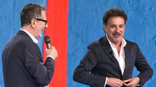 Puntata 29 del 24/05/26