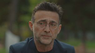 Episodio 138