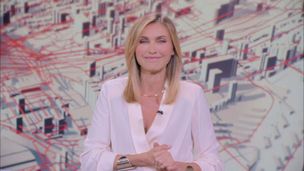 Mercoledì 27 maggio