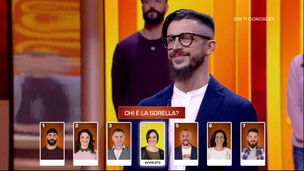 Episodio 30