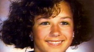 Morte di una cheerleader