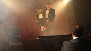 Cotton Club