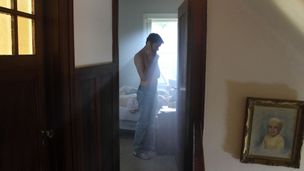 Orrore