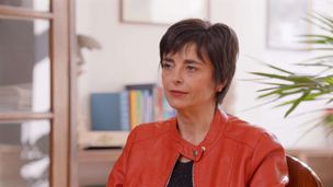 Roberta