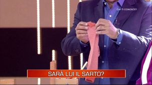 Episodio 44