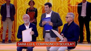 Episodio 43