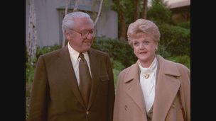 Ep. 11 - Donna in nero