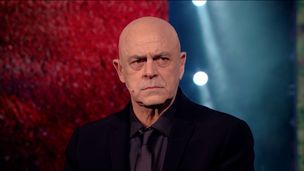 Puntata 11 del 29 maggio 2026