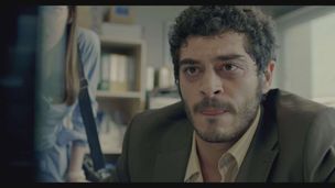 Episodio 1