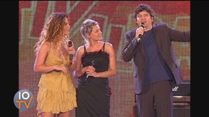 Festivalbar Galà 2005