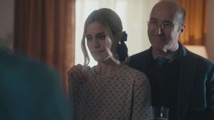 Episodio 2