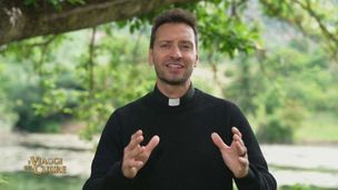 Puntata del 30 maggio | Ciociaria -...