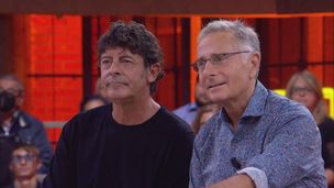 Domenica 31 maggio
