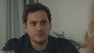 Episodio 146