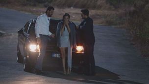 Episodio 4