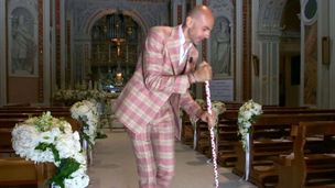 Il matrimonio di Margherita ed Enrico