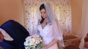 Il matrimonio di Clara e Davide